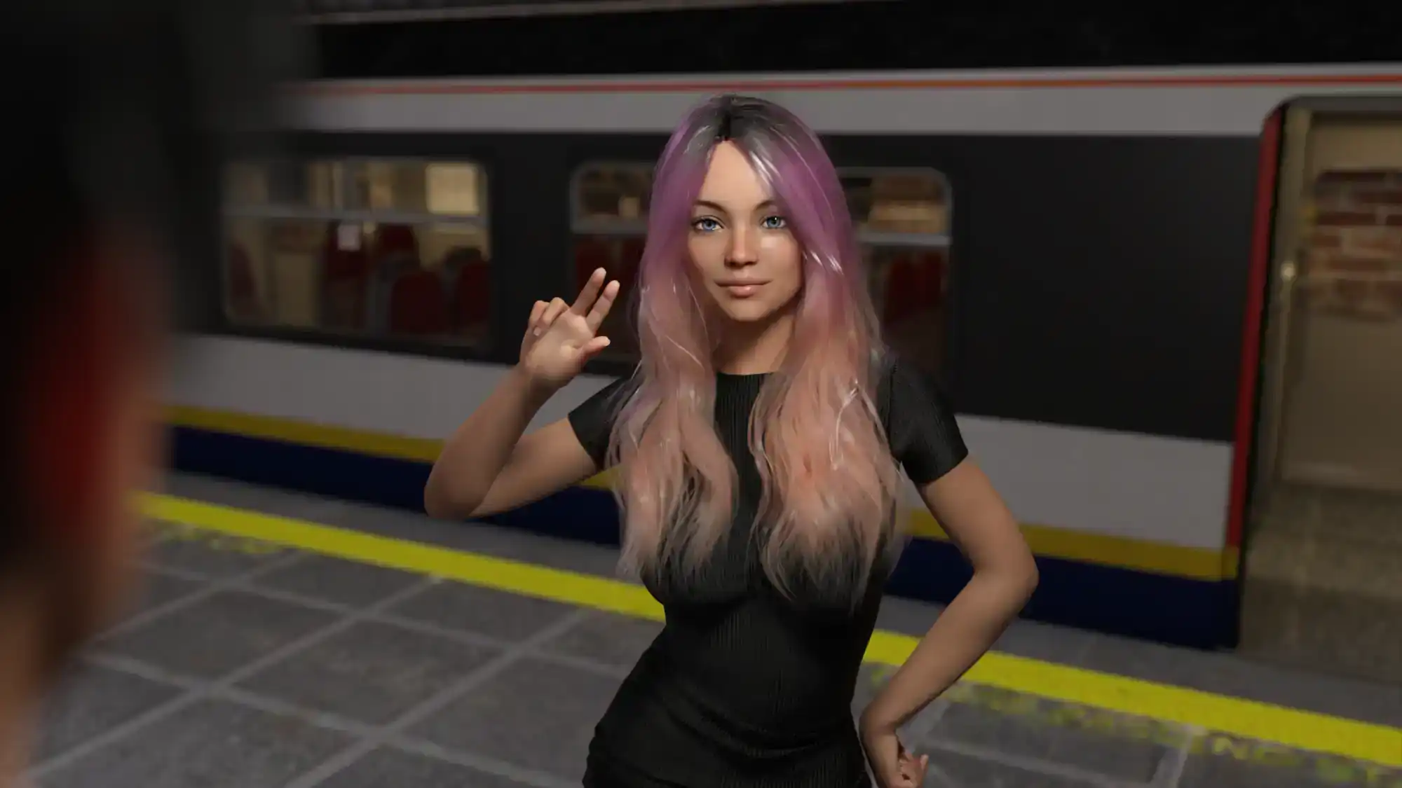 81ef436c-0f04-441f-a192-b2c4cdcbcddf.png