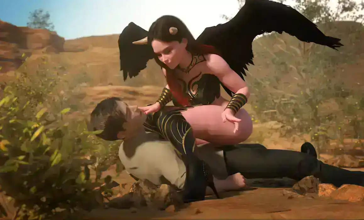 yT8Z1psA_蛇之交响曲V21022 (6).png