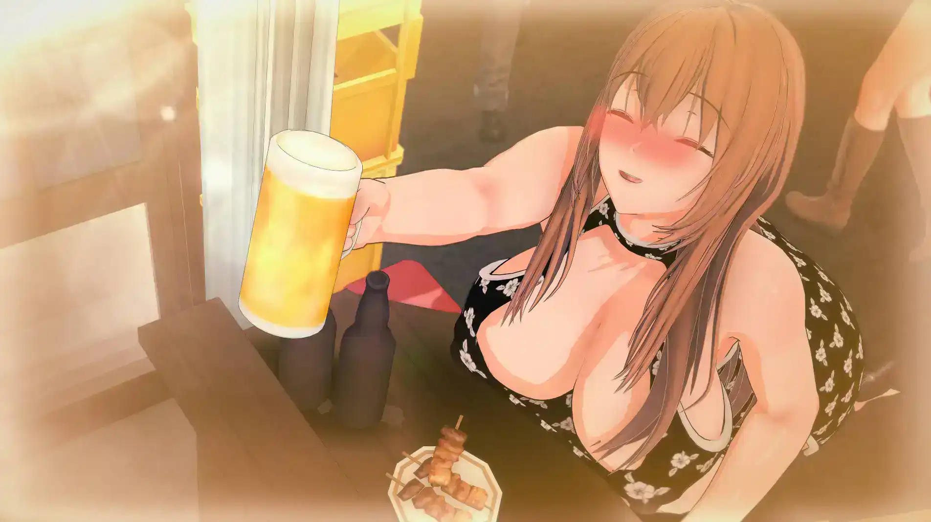 42b7b7bb-d911-4cb3-b121-44a313c1a20a.png