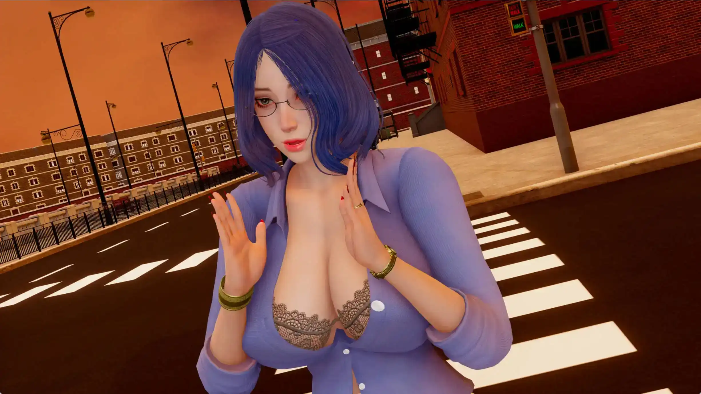 e22b478e-c114-446e-b184-edfea2e1ef52.png