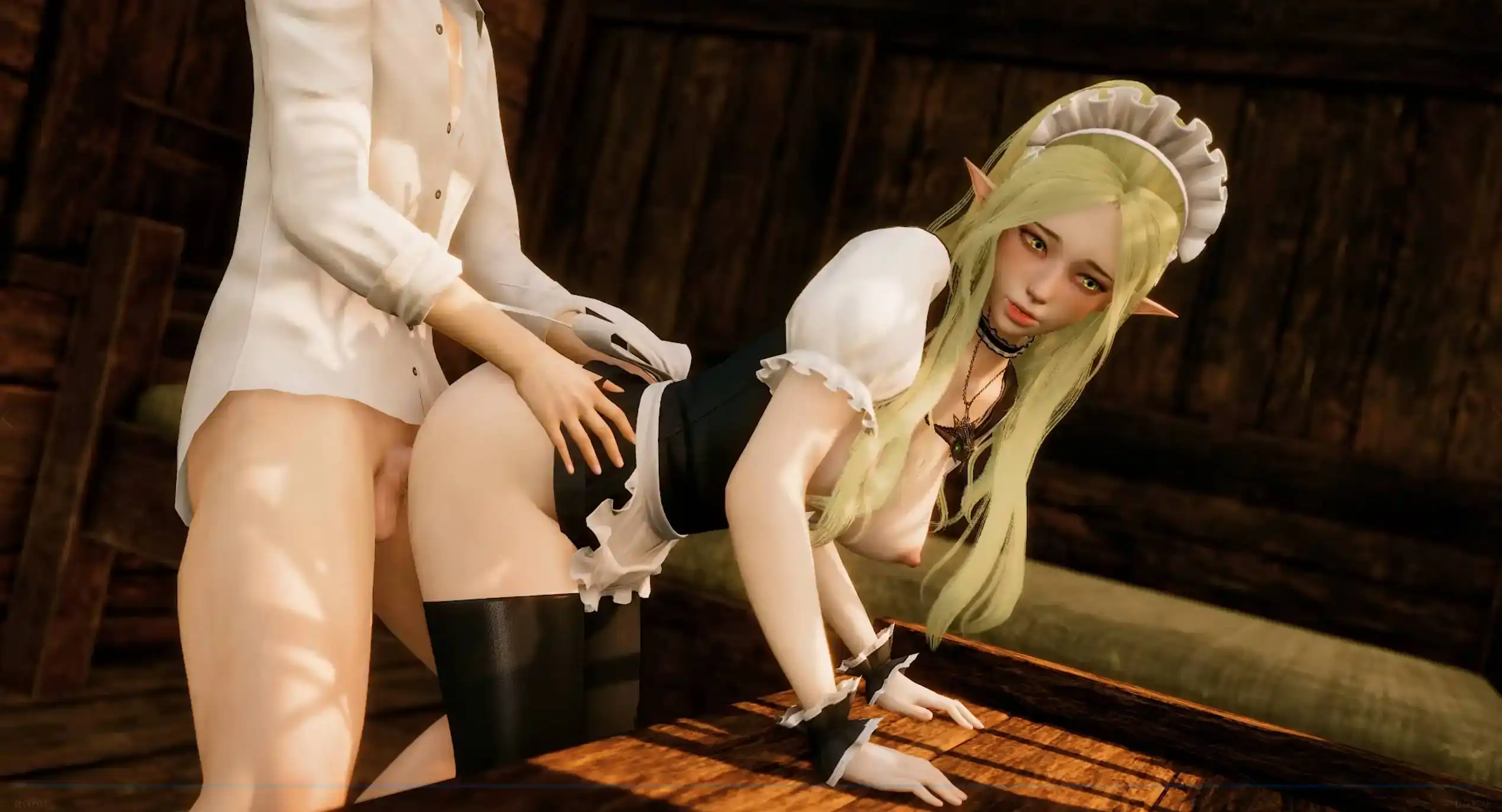 5d0e9978-4ae7-4e96-bd45-d437fa194e9b.png