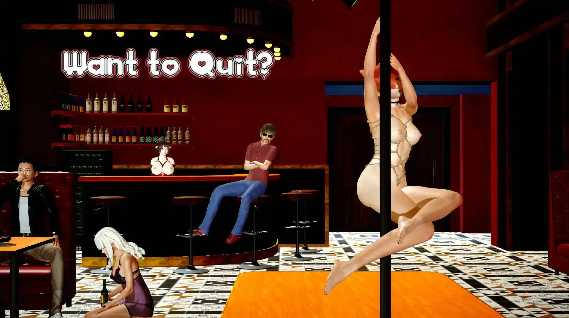 1a302ef4-c53a-4bd5-aa58-3331f8eb9aa2.png