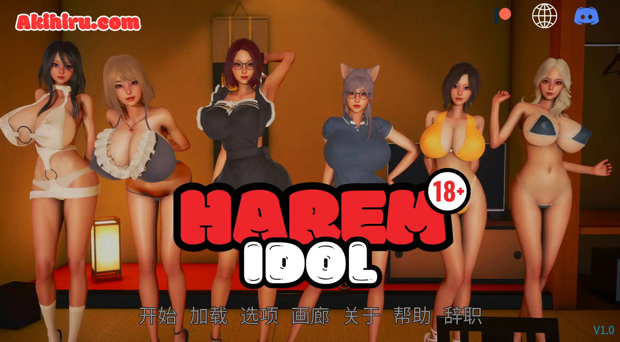 726577dc-404a-4a6a-b41e-8a15e025c70e.png