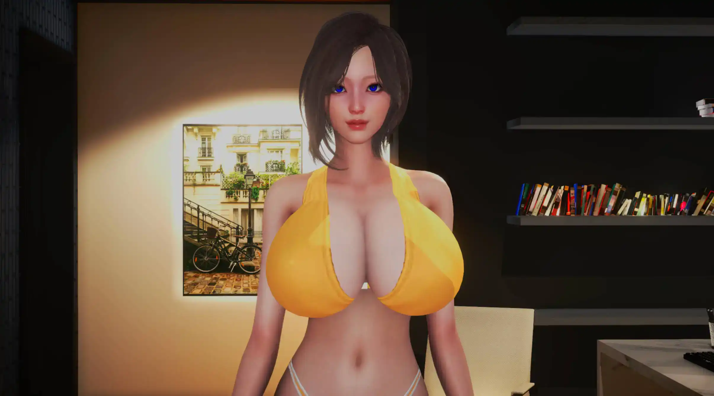 d8827a84-44e6-431c-99e3-241bce2b25bc.png