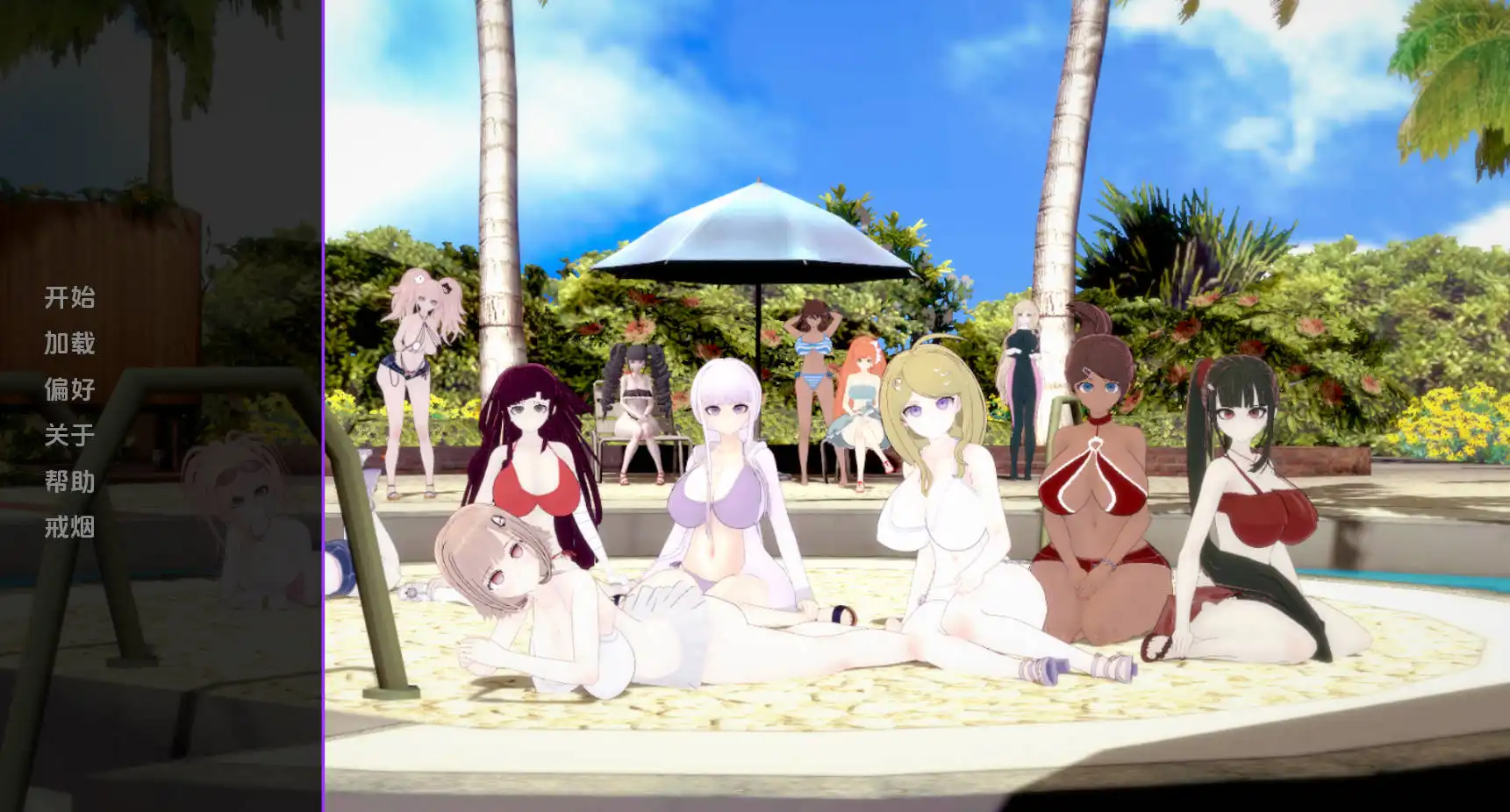18a06fd8-d7c4-46c7-9b94-0f6d93c45eb9.png