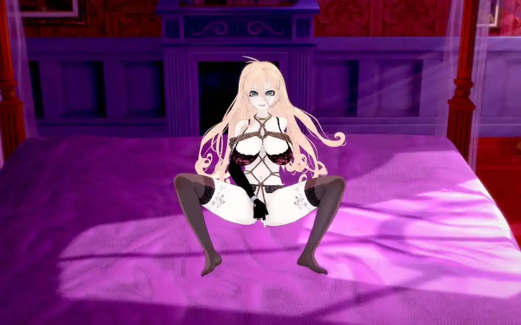 6da4f638-c4f4-4e95-aab7-9dab1331f034.png