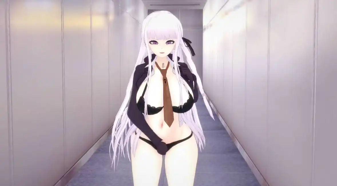 9e4e367e-4816-459a-8ea6-e89a2a1b0f09.png