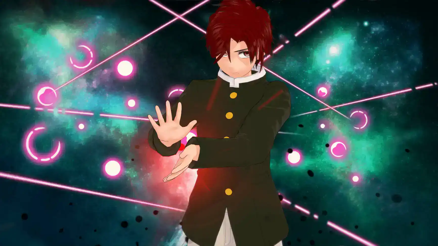 63ab64d5-3f83-476d-b87e-30feefd7e05f.png