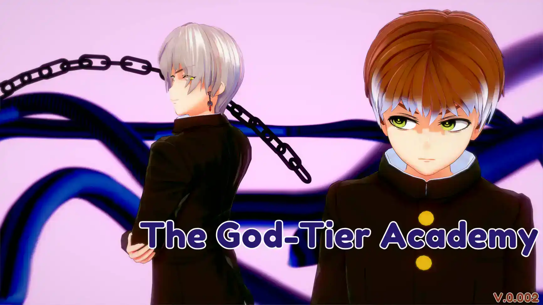 9b9873c6-9e3f-4d02-92a6-d836e2dbbcca.png