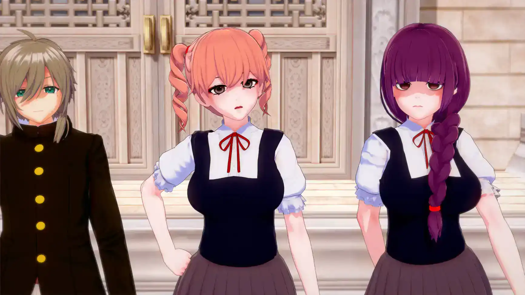 25f2477e-34e2-4e0e-9068-224bf65c0462.png