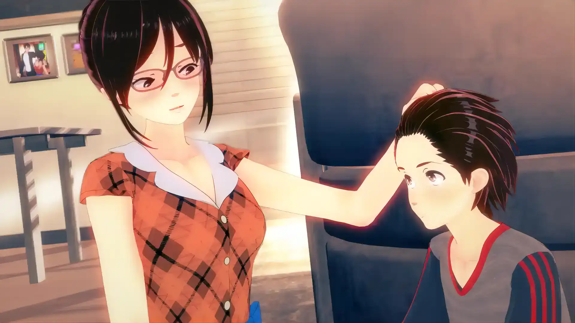 b8d231a7-f0d1-4ed8-803d-ce592d60c103.png