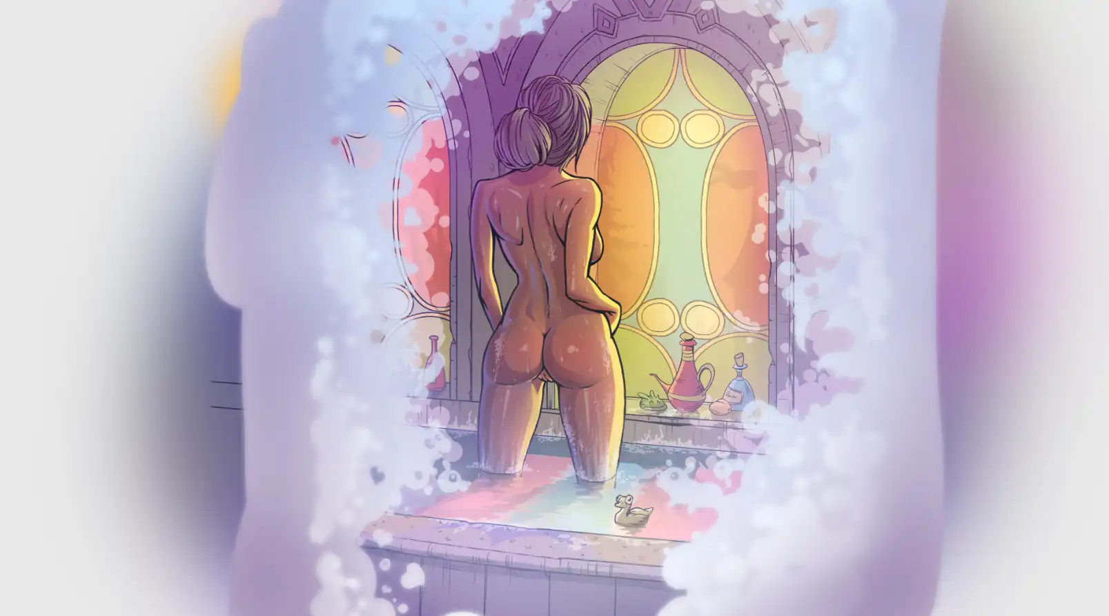 65a4fc1b-b4eb-47b6-810c-d00a55923398.png