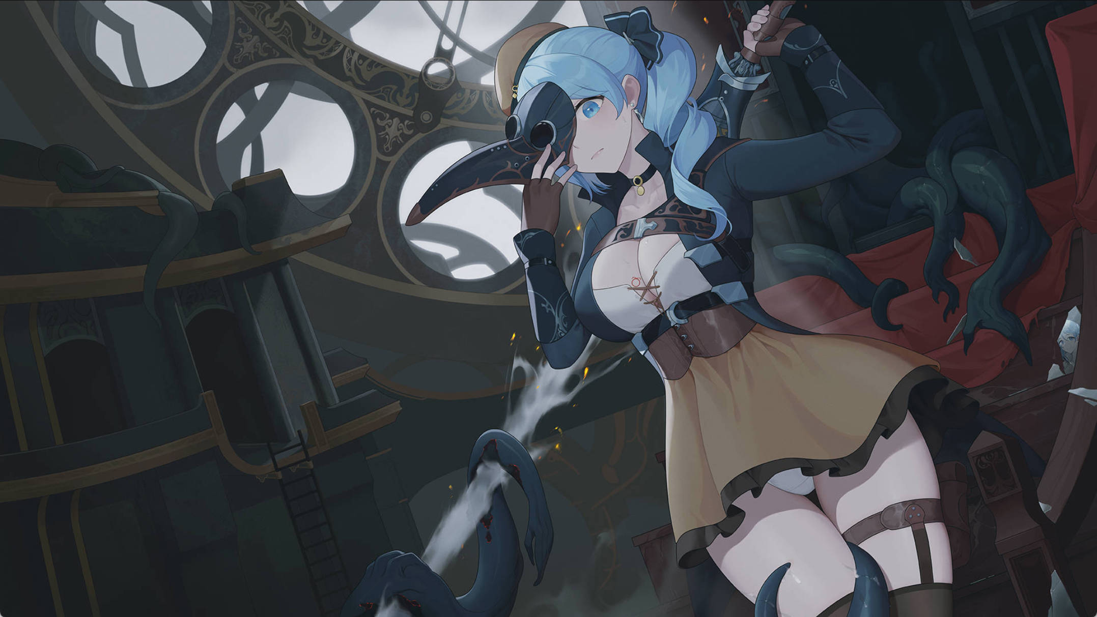 永恒的欠损 V0.12 (3).jpg