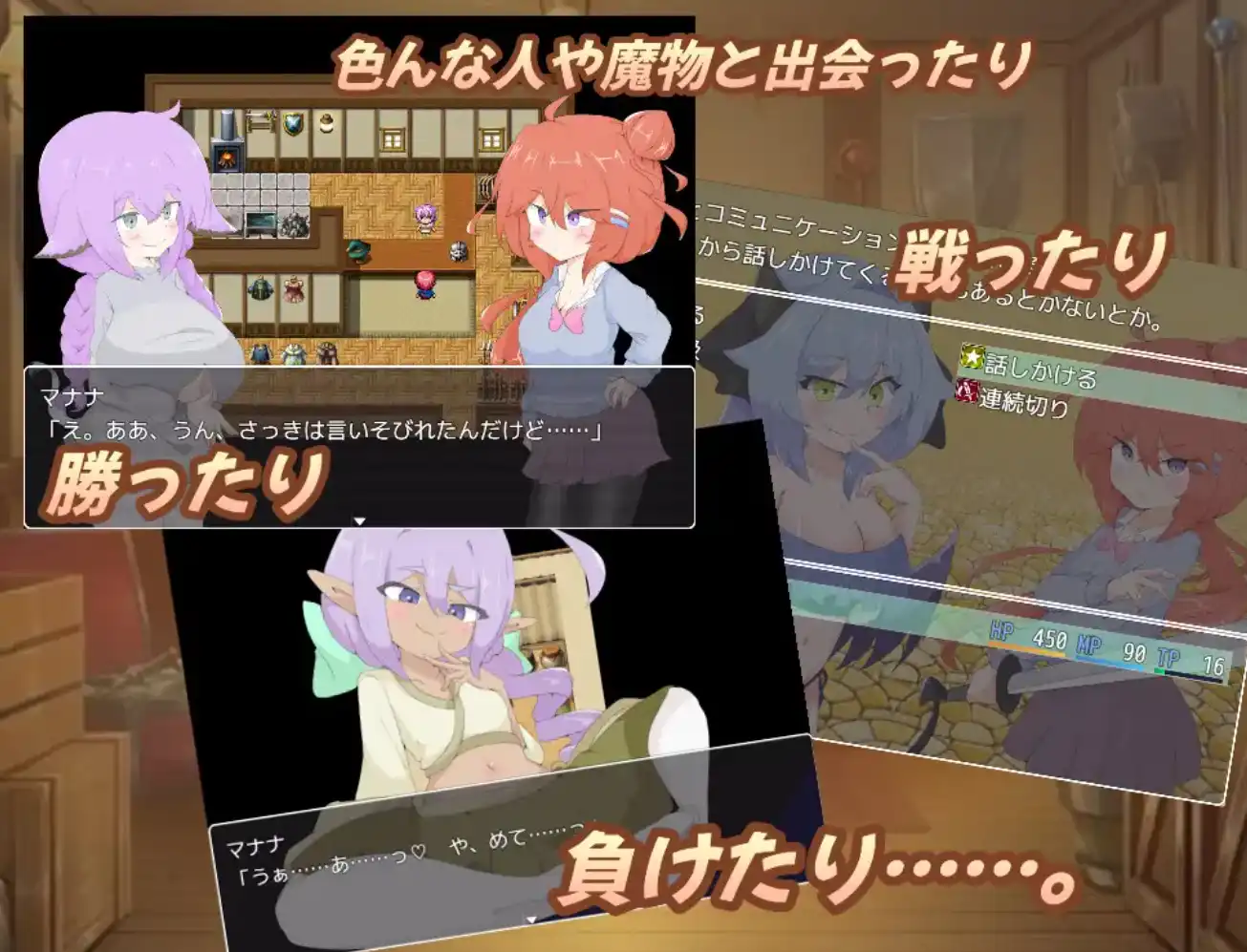 4a9277e3-551e-4e81-a64e-55057ddccbe5.png