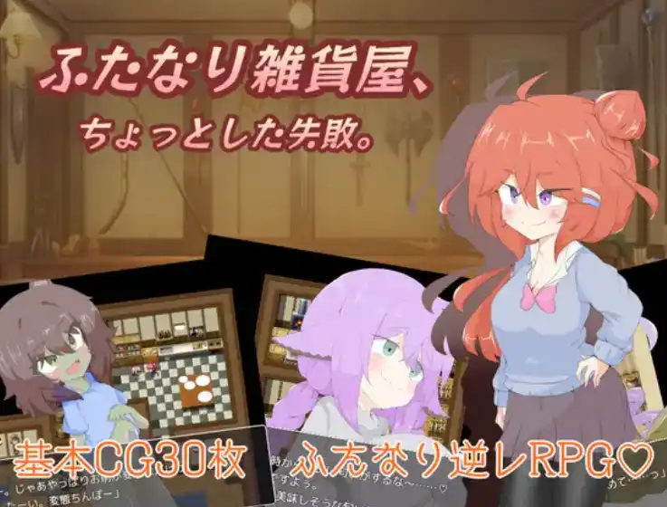 2f8485bf-4206-4df1-af82-82d4709aaf7c.png