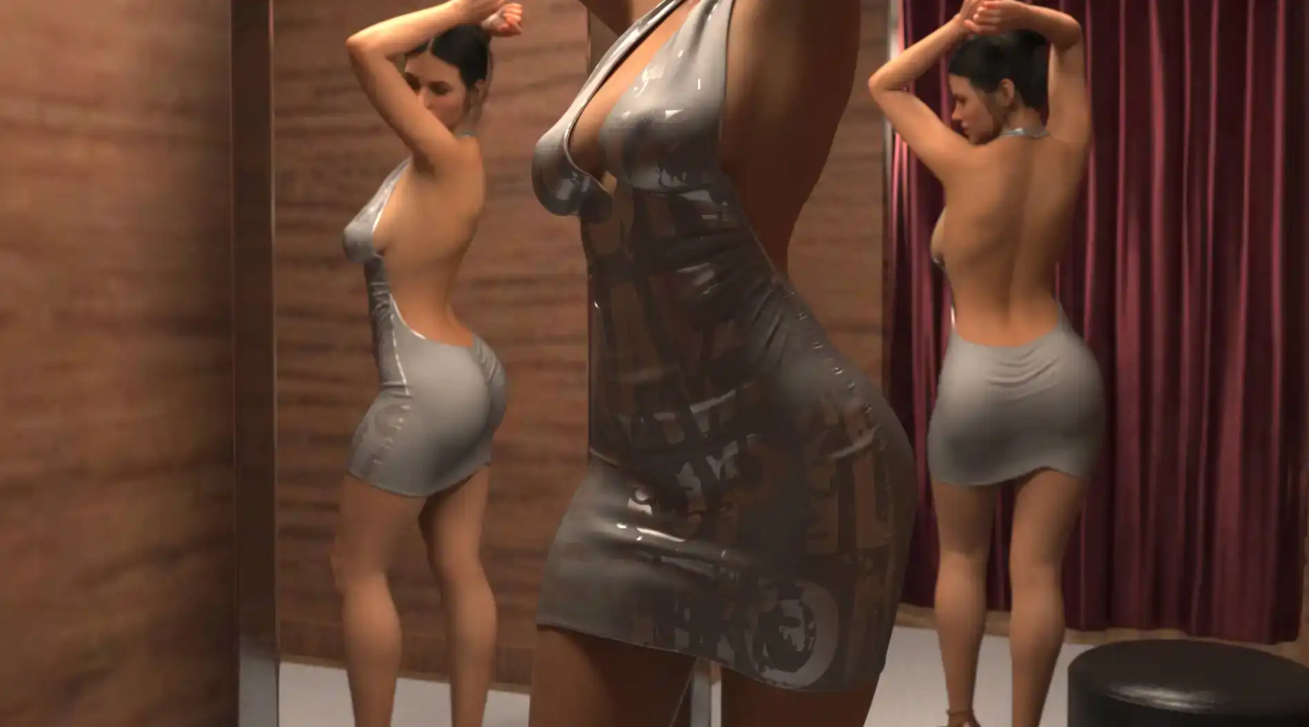 7073dbc2-e5dc-4655-8d30-df48a8104a2e.png