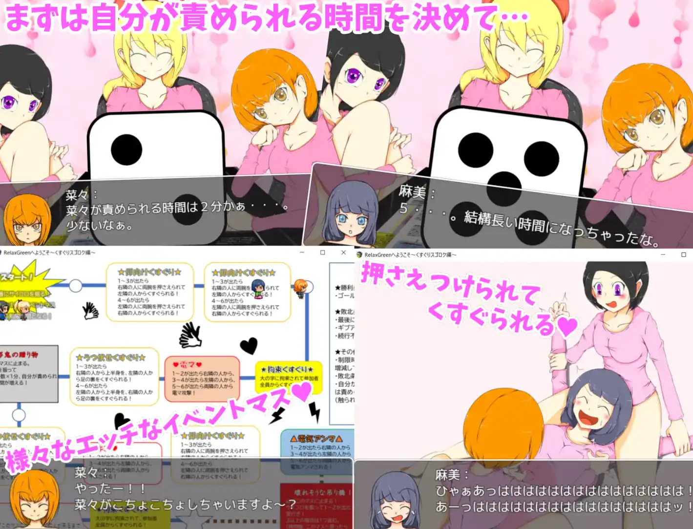 6745812b-2ca5-4fc5-a1aa-f2f1f99e83ca.png