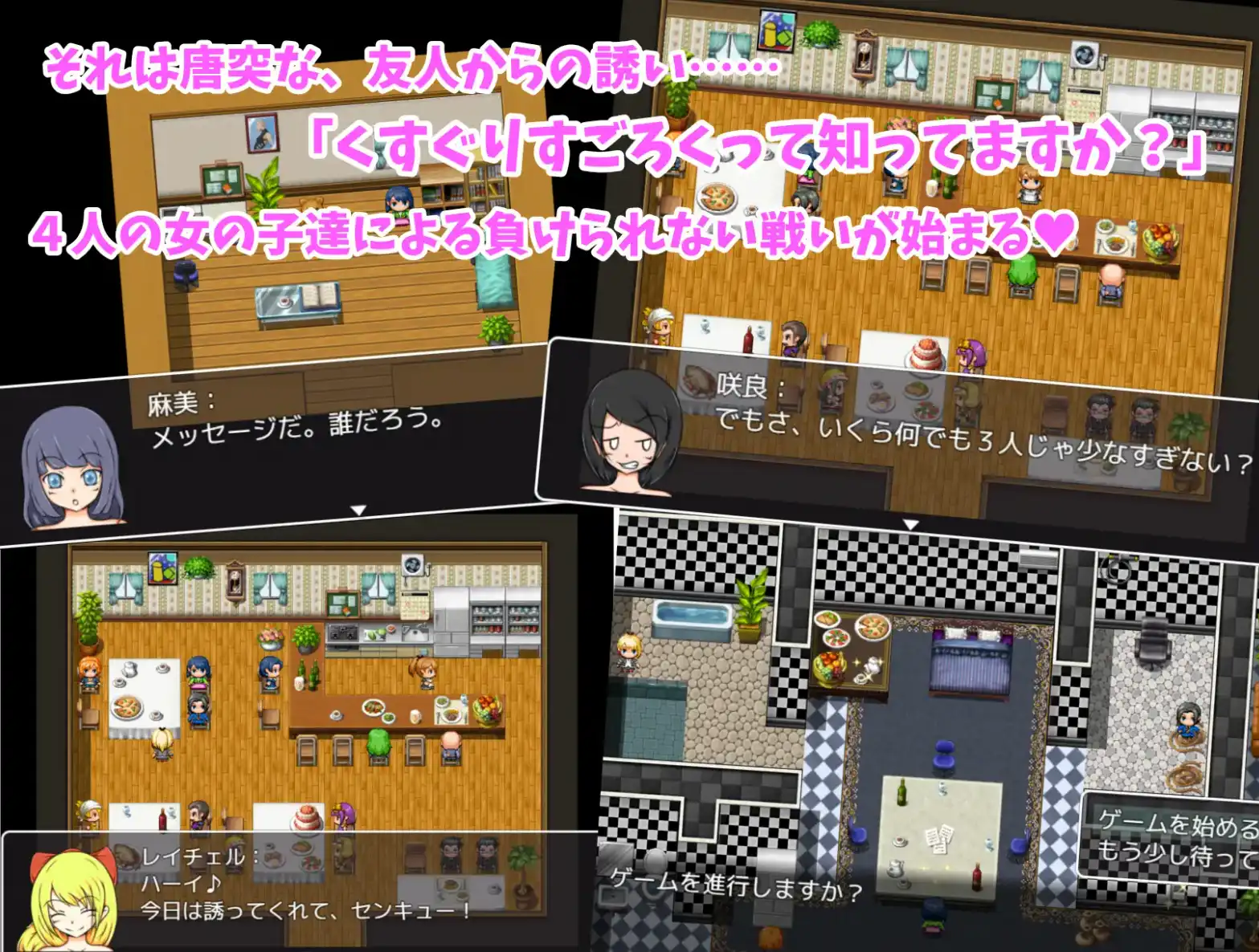f7faa9ca-f221-4558-8df1-610b2291df12.png