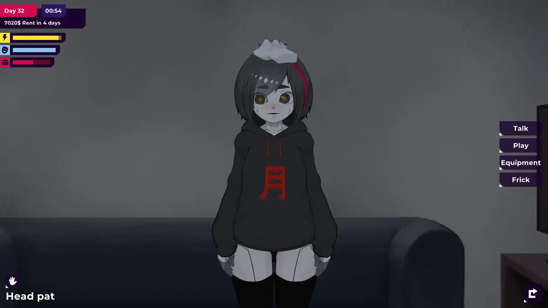 5d4a530a-1d6b-40b8-ac80-de8992a5e98d.png