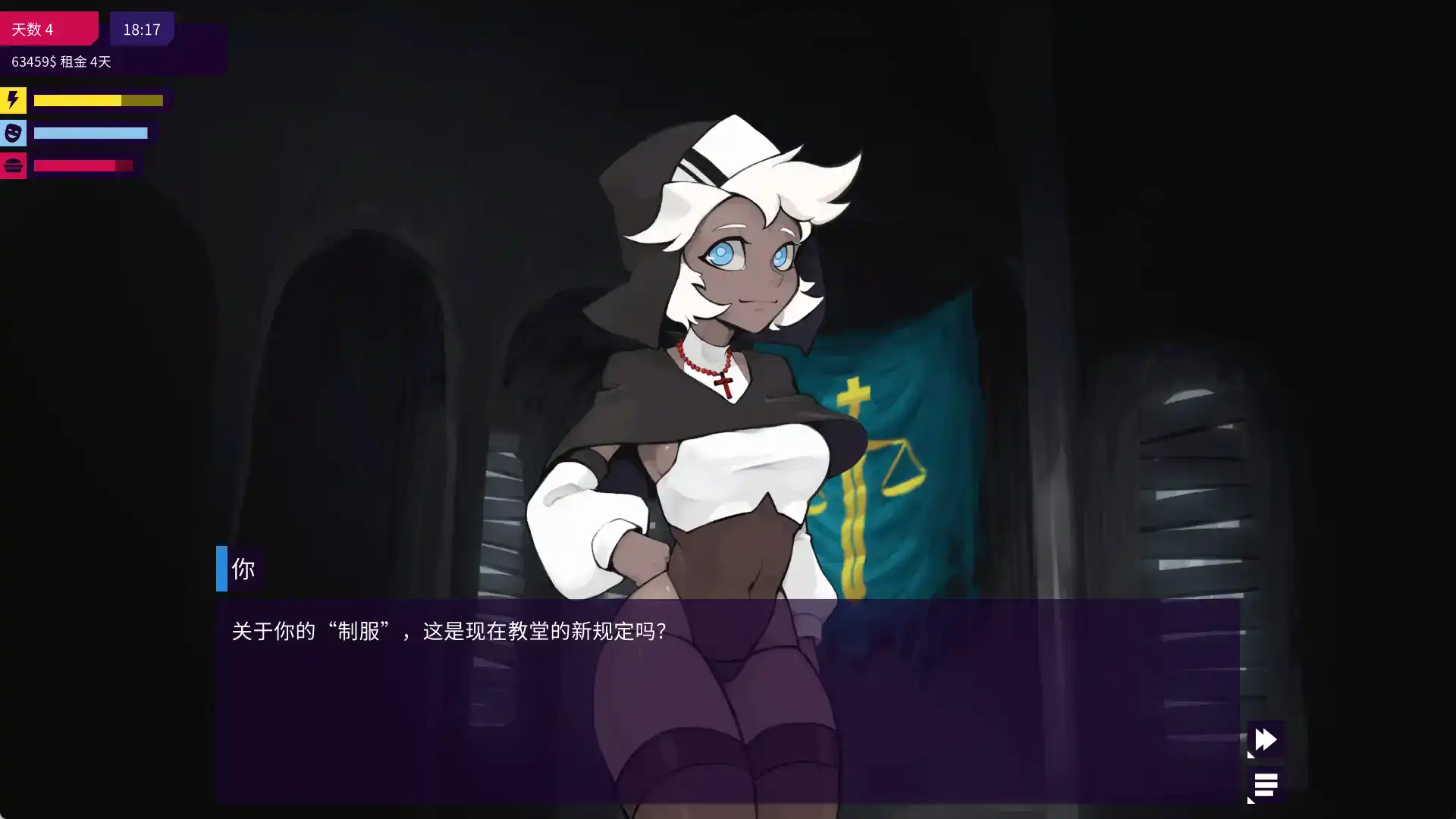 d49f16b5-f414-4556-9cac-8bca6b236b67.png