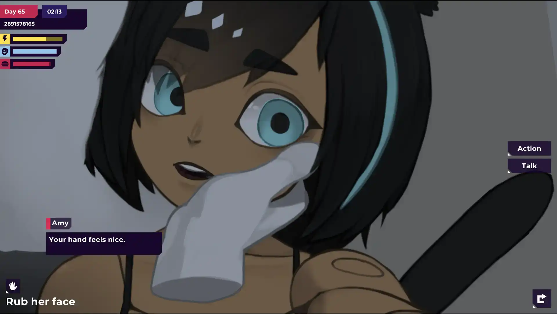 f2bc1d80-e183-4862-bbc3-ad609f403334.png