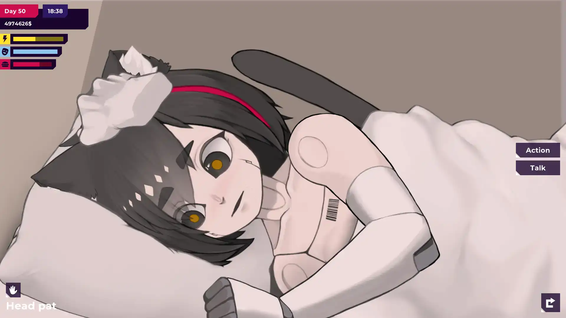 ab468200-4c71-4f76-9bf0-b3680be691da.png