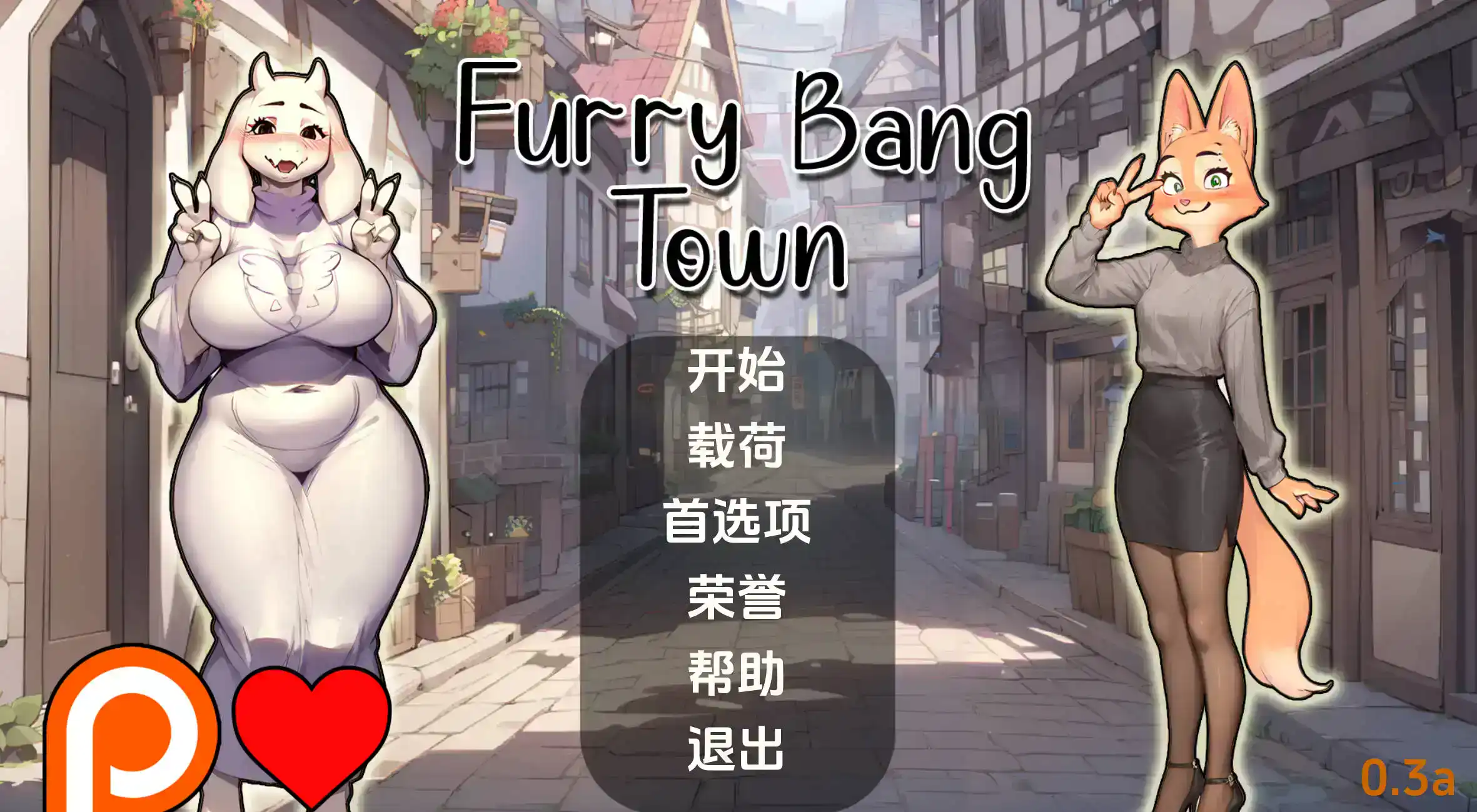 186b37d3-5390-471c-b46c-3607f2a95c08.png
