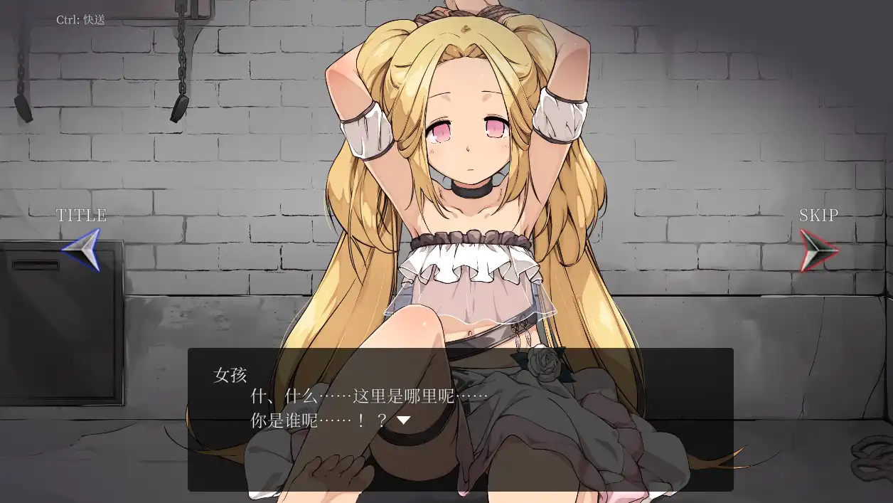496c9413-76bb-4f96-b303-6e70e0393cf8.png