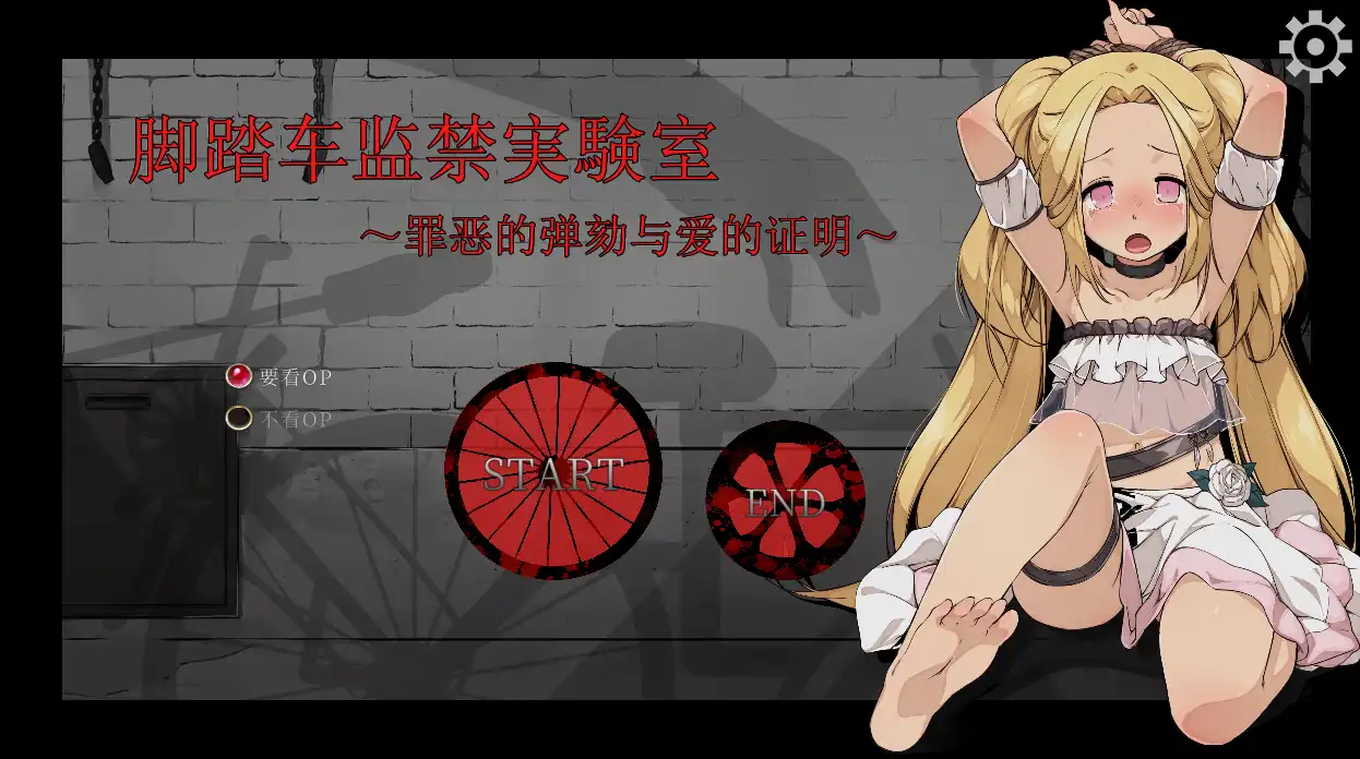 eb41579d-63eb-480f-a30c-babc5f6775cd.png
