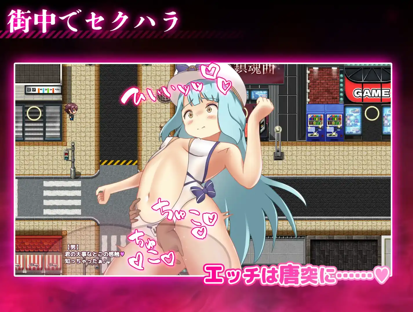 6b27bdd6-a893-4261-a694-3dff2fbf1bea.png