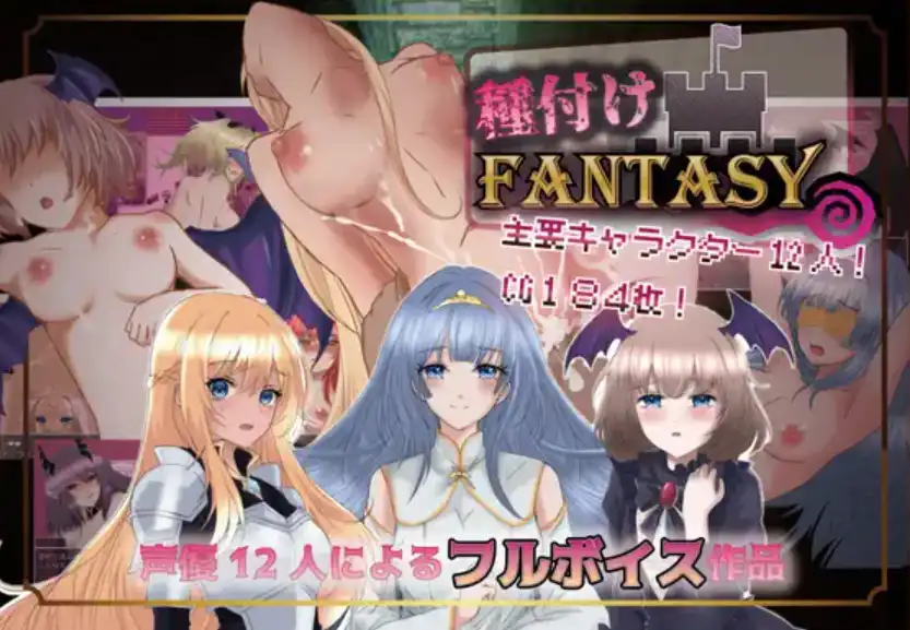 3a74d80f-588b-444e-9ada-e72083d6a0fb.png