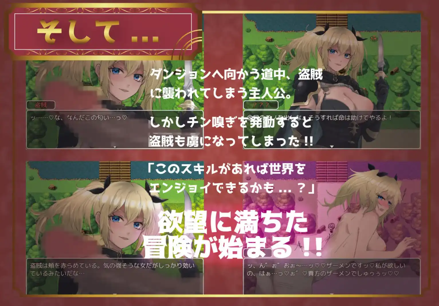d82de8e4-659a-4f11-9e7e-fdabf21f3ba5.png