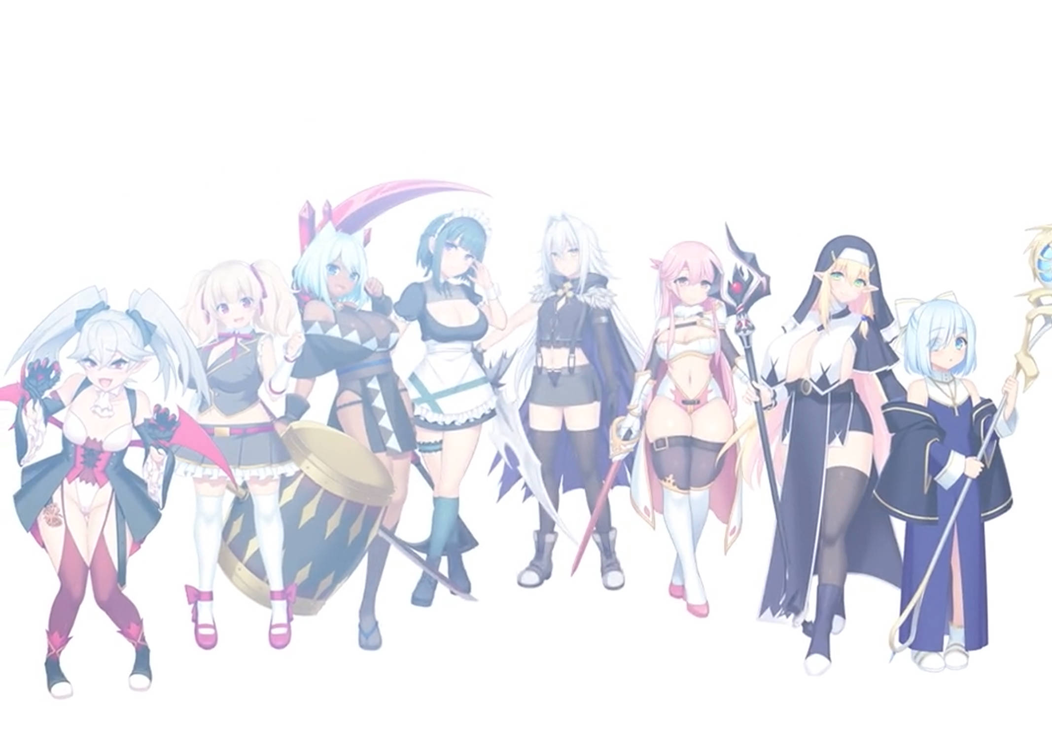龙之血～誓言以龙的诅咒和精液向神明复仇RPG～V1.11 (1).jpg