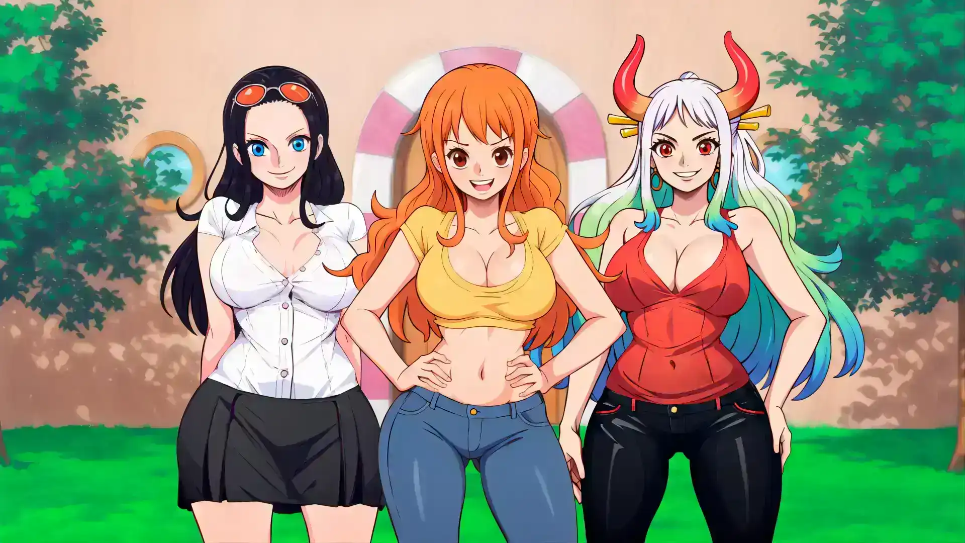 9e118d4d-7da8-40cf-b42f-ada8e78b7aa0.png
