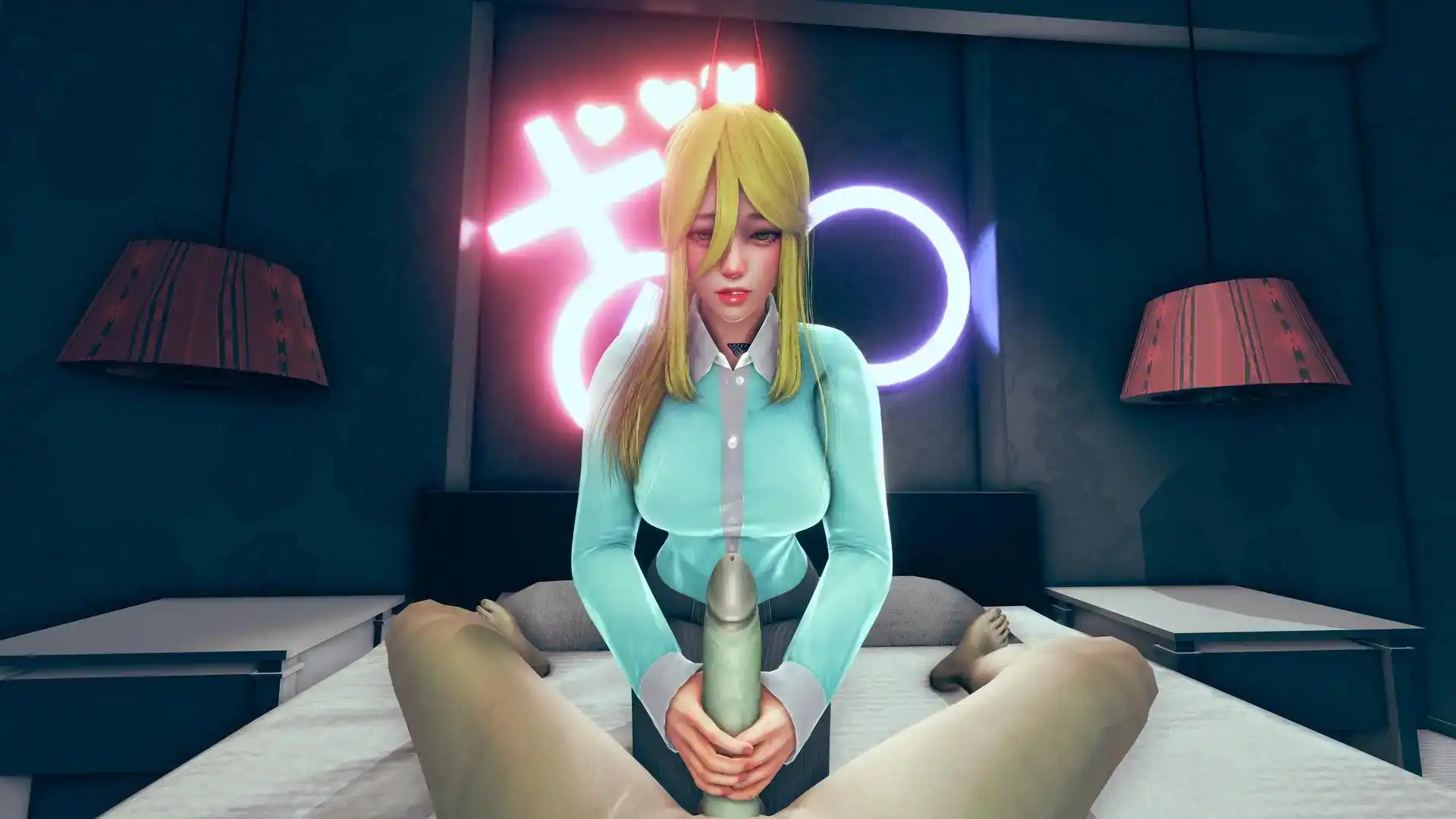 fe91a347-0e9d-4134-a52f-856f51e03f2f.png