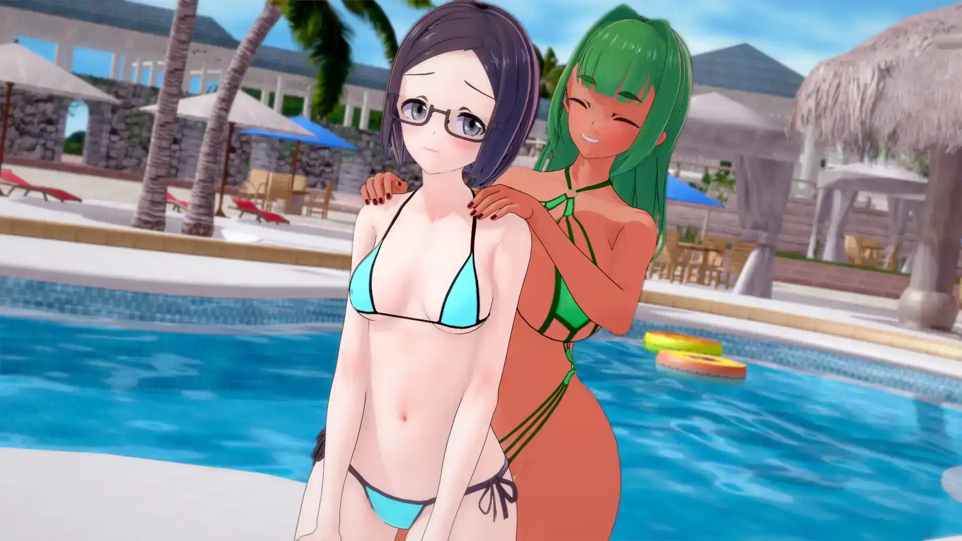 432d2840-fcdc-47c9-bfd1-f55706185913.png