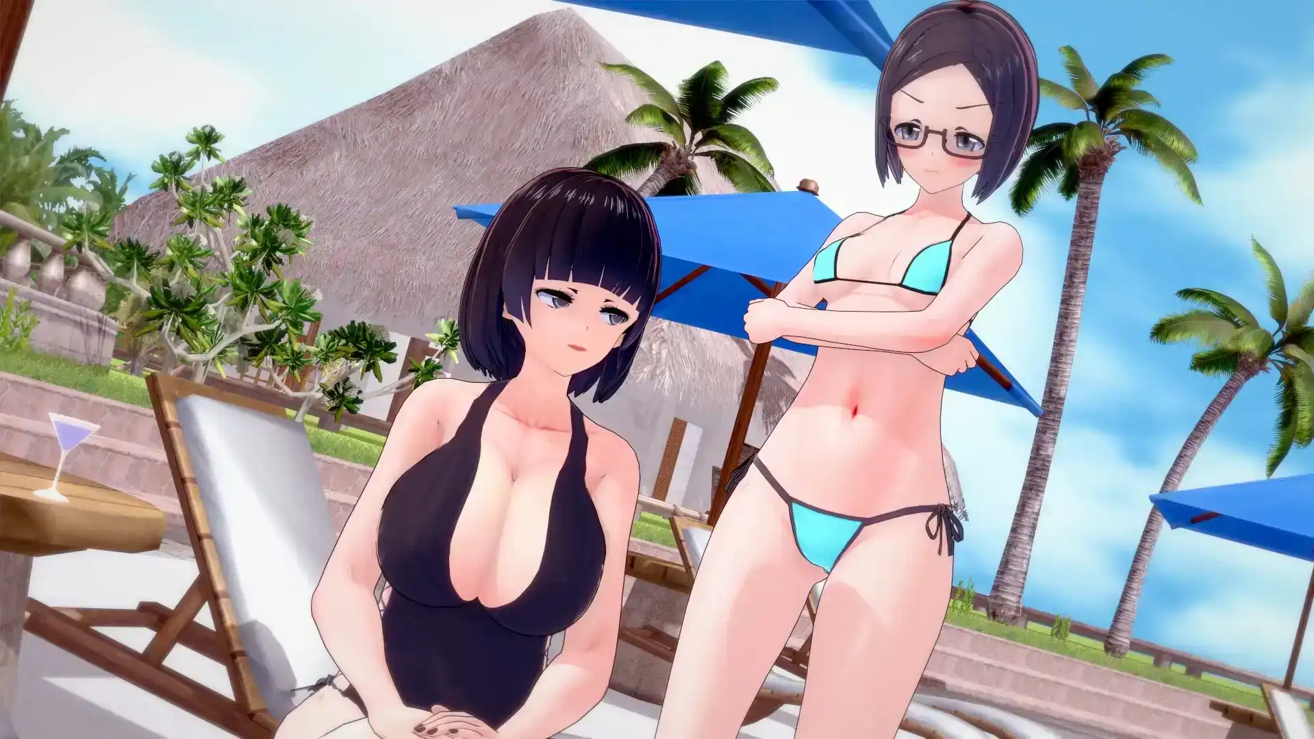 bda709ac-4b80-4071-af1a-c28adede5131.png