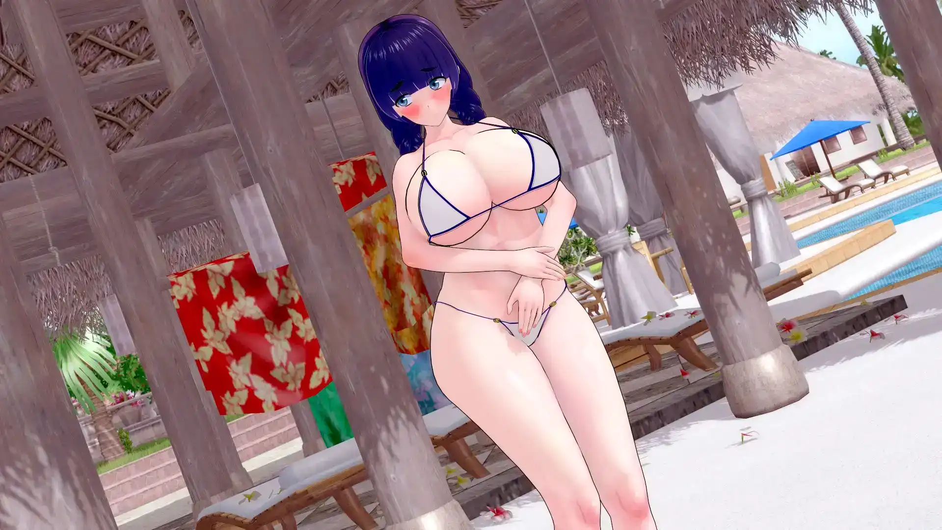 5ef96483-34ba-4cba-b408-3d2e9909938f.png