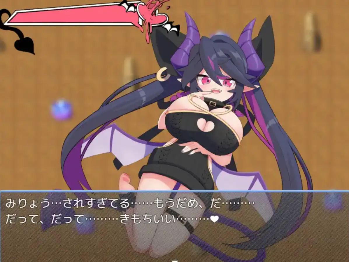 15ff99a5-5e1b-4ea7-a006-fcb981b80bad.png