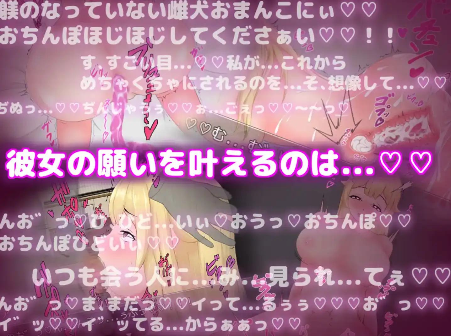 ad3b58d5-65cc-409e-9dd7-f0dafe64e256.png