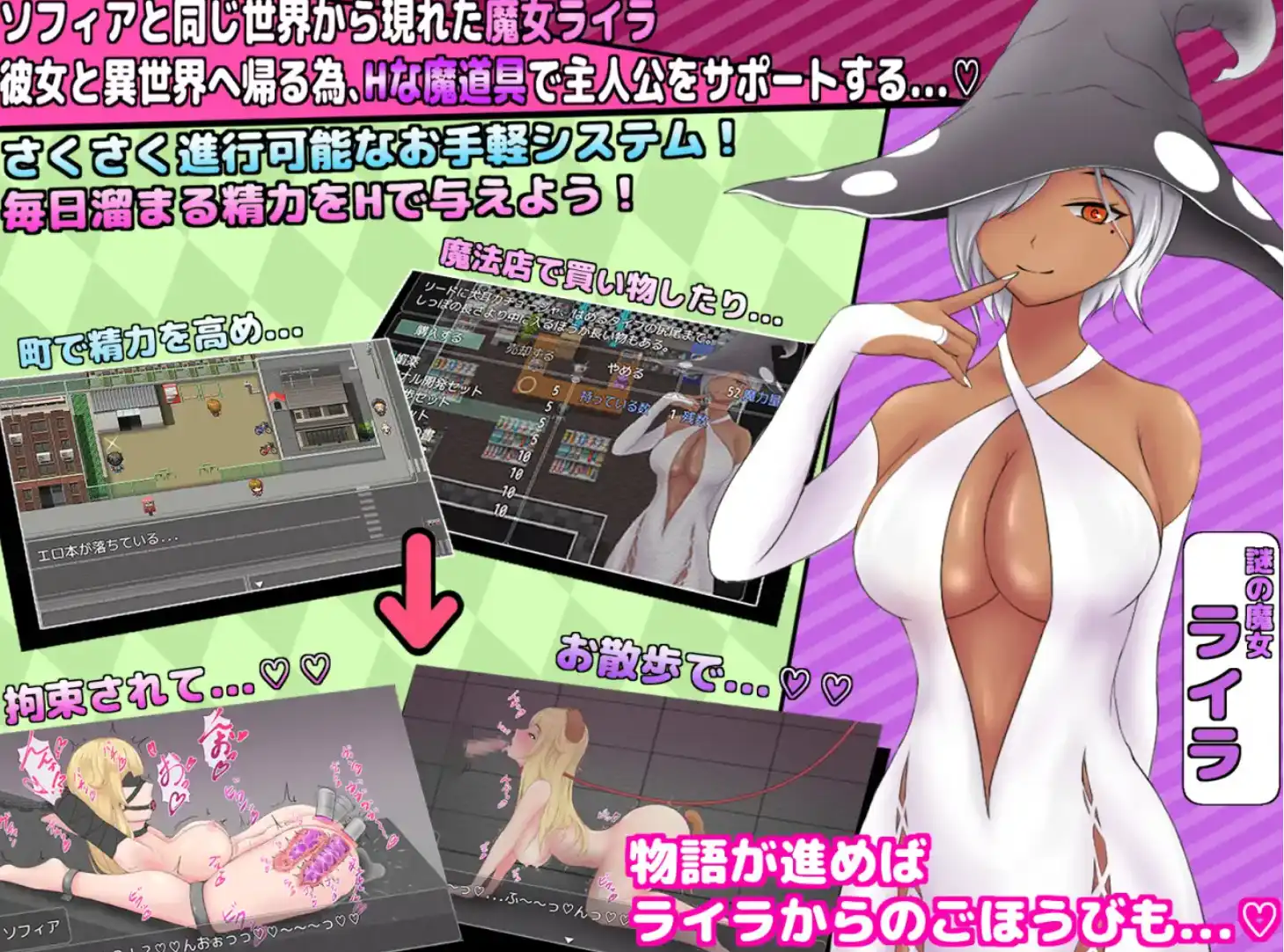 fa5065a4-0149-41e8-95af-525d5ebb859d.png