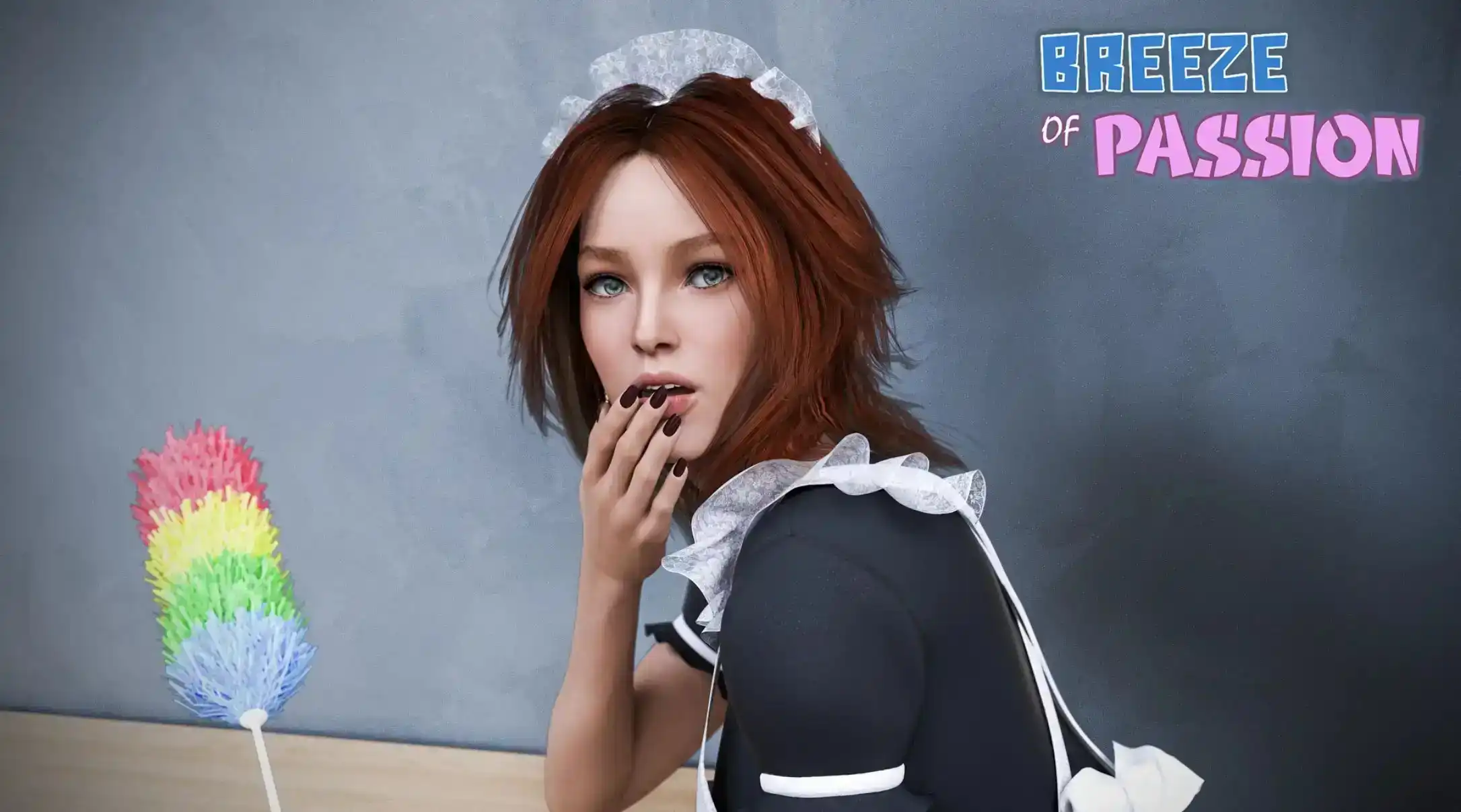 e4563240-ad79-490b-a186-a74f8ab65e59.png