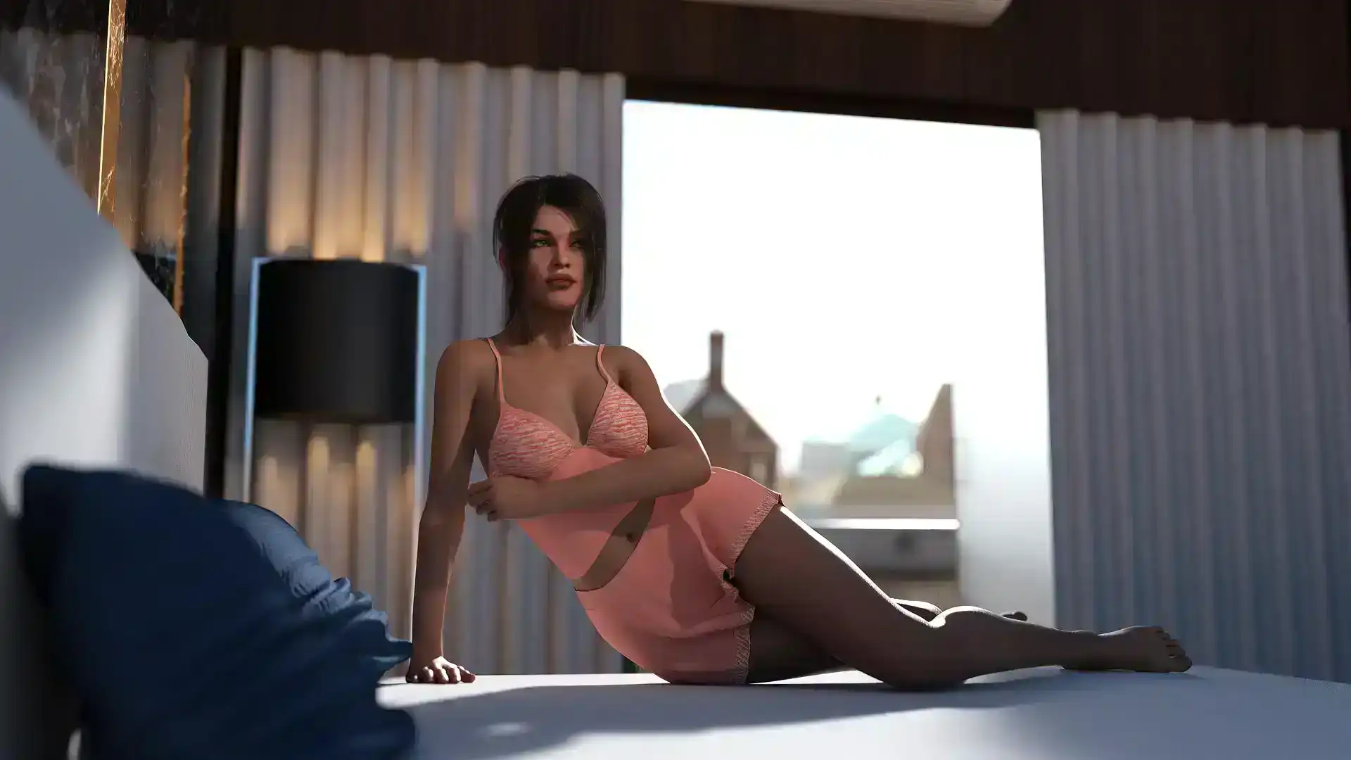 成为妻子 (8).png