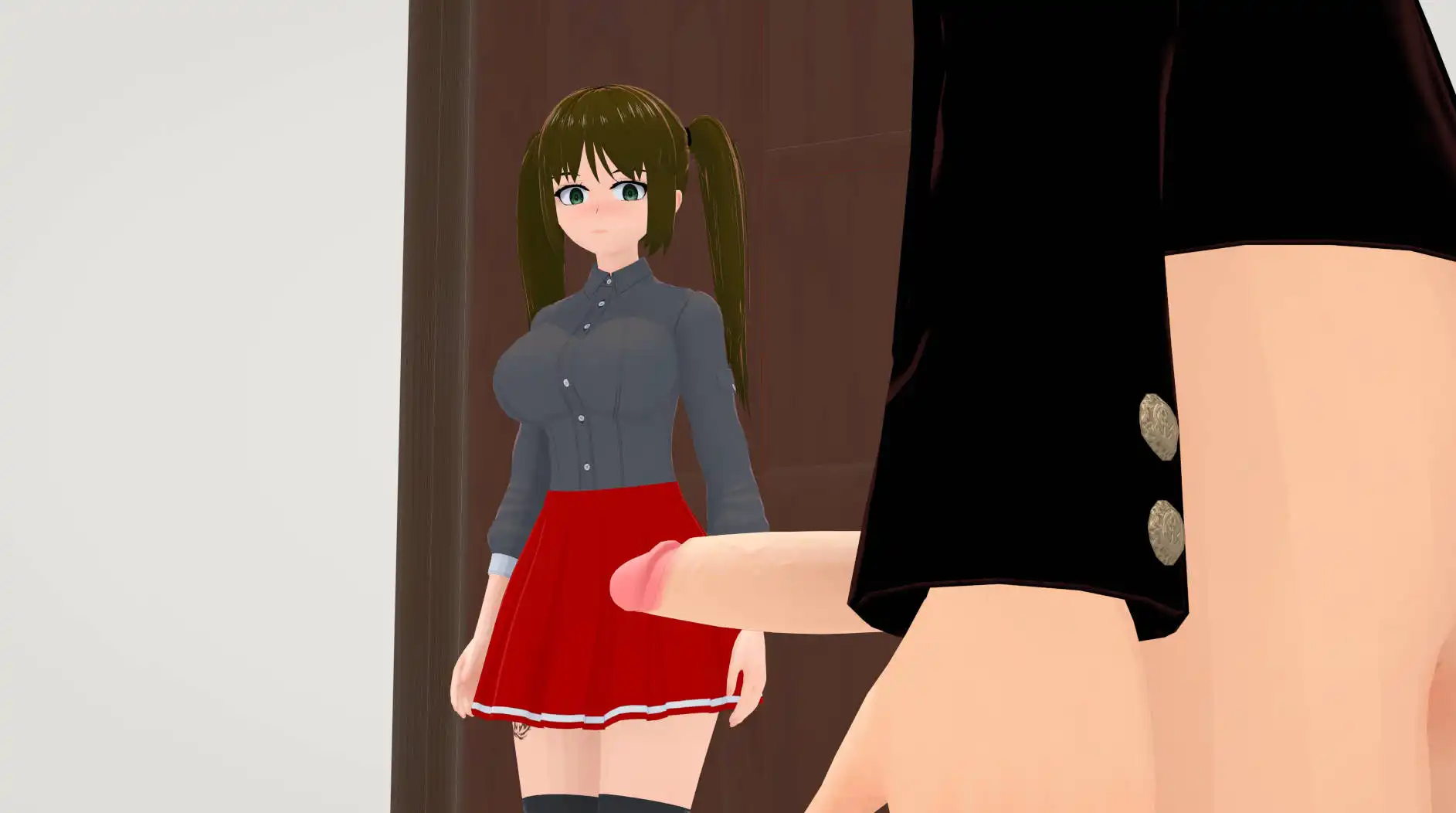 4181f6fb-1056-422c-bf81-8e494971dc29.png