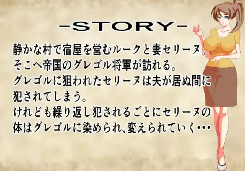 3eba9b84-1269-496d-8455-bac16d447c8c.png