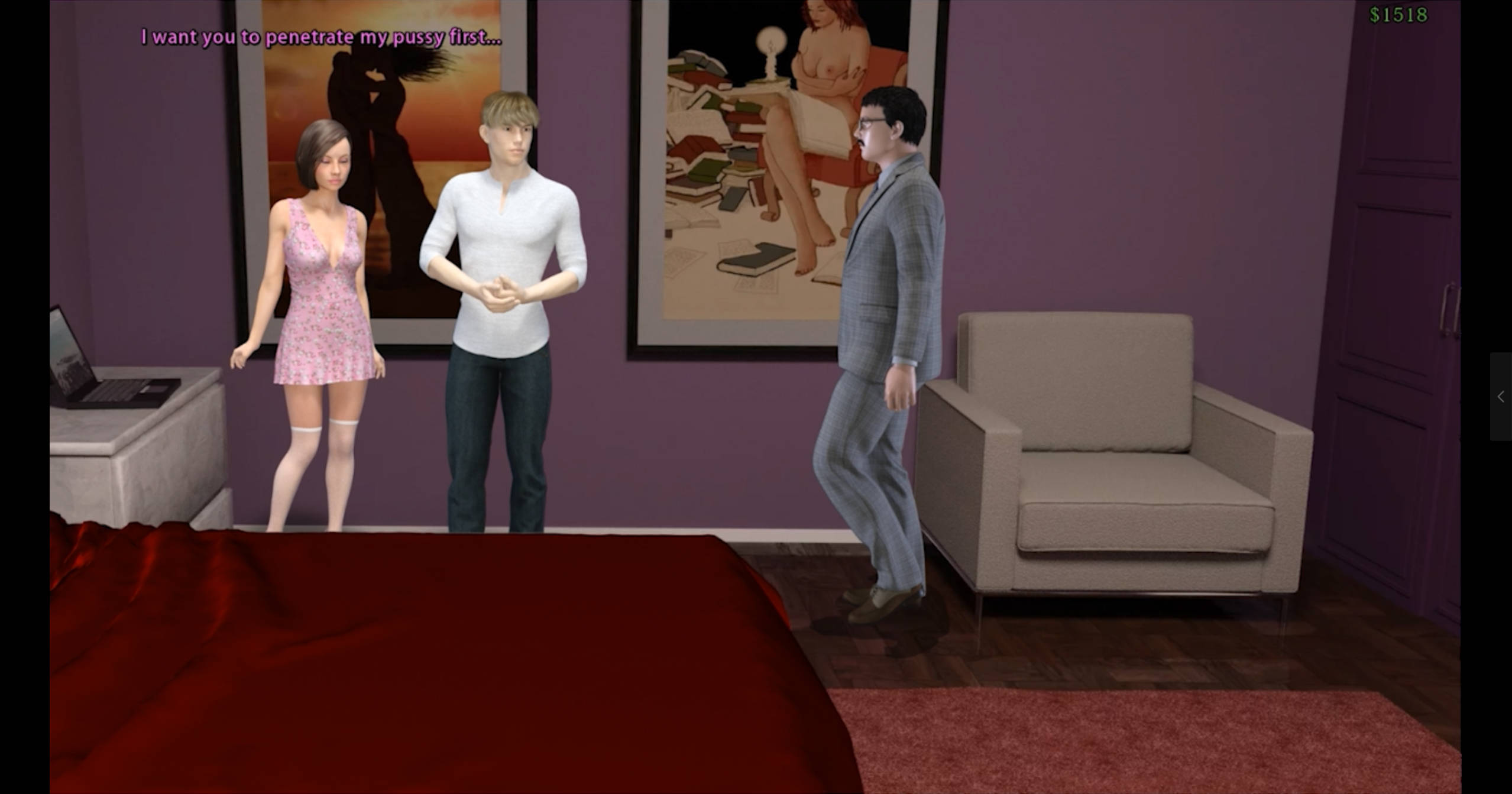 EM7DA0k3_Adventures of Willy-威利大冒险v1.10完 (1).jpg