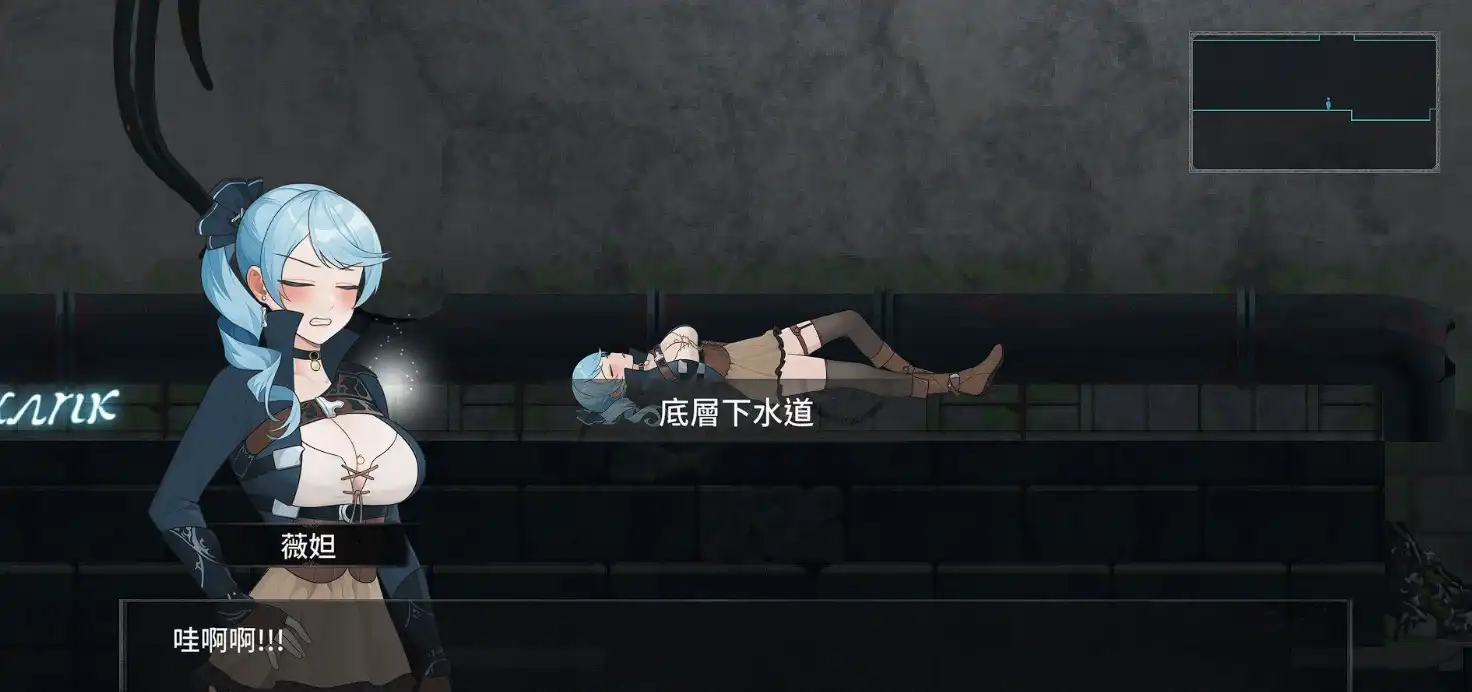 980311c8-6bd4-43b3-b907-1f52786a7da7.png