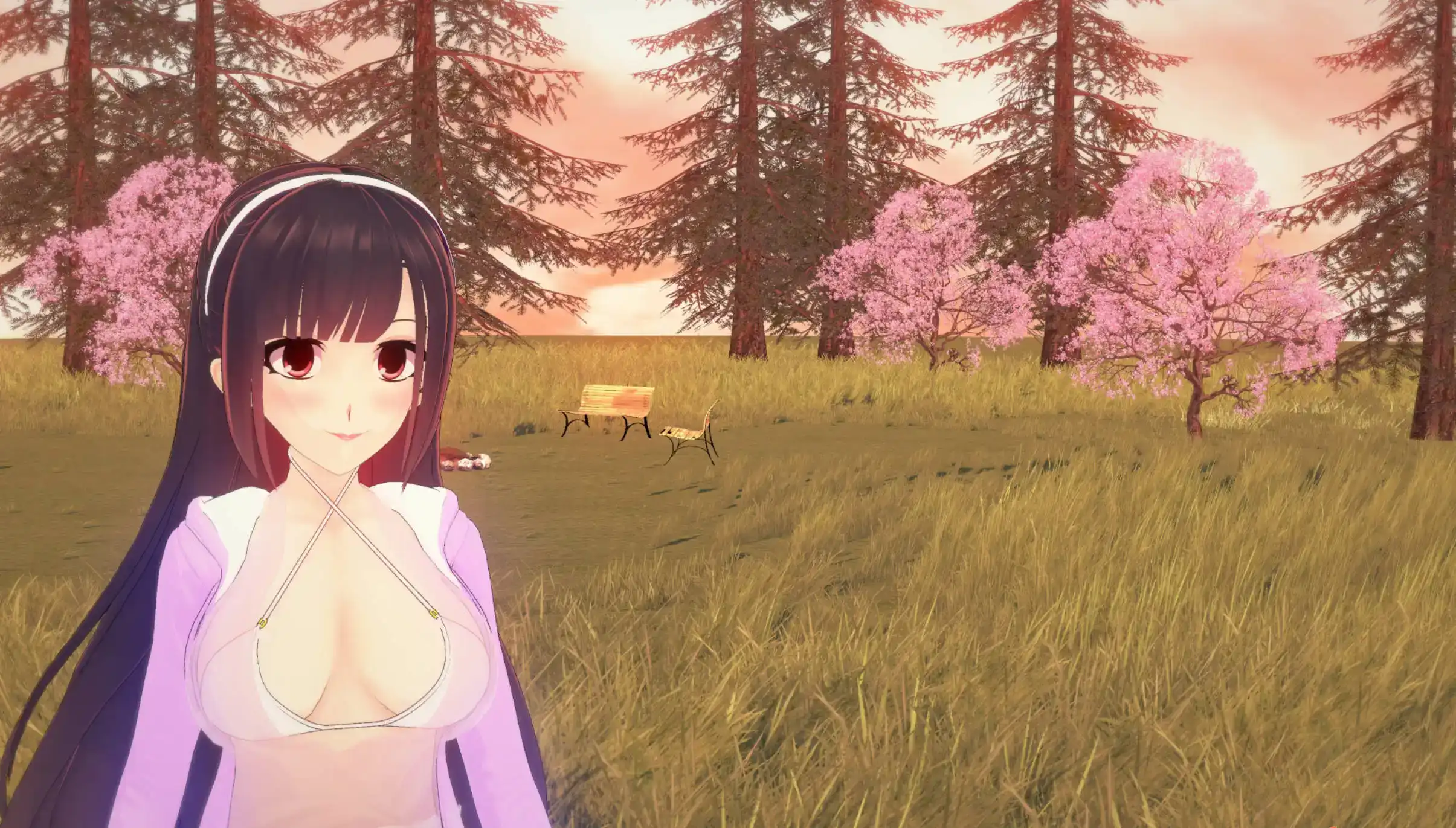 5d3c22fe-11e6-43f5-ae62-50fde33e0a60.png