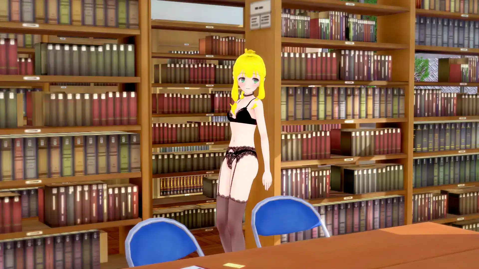 0c6e92d2-a537-4c43-af37-b844421517b9.png
