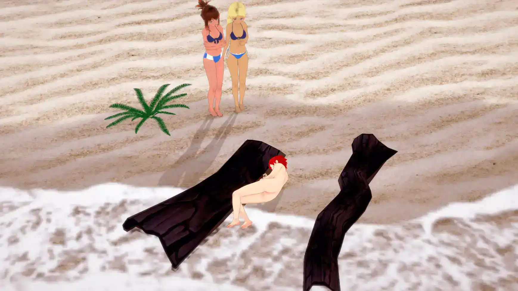 93f96998-8154-4238-976a-818d05aff8c1.png